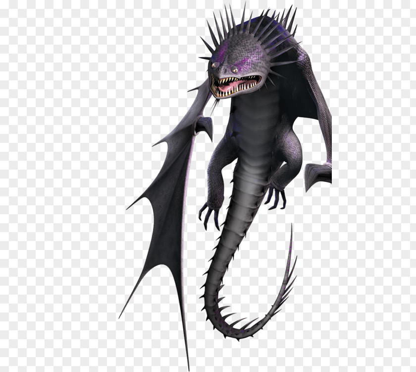 Train Your Dragoon How To Dragon Skrill Toothless DreamWorks Animation PNG