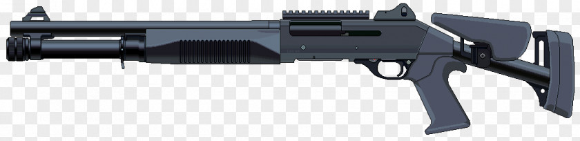 Trigger Firearm Assault Rifle Airsoft Guns Ranged Weapon PNG rifle weapon, assault clipart PNG