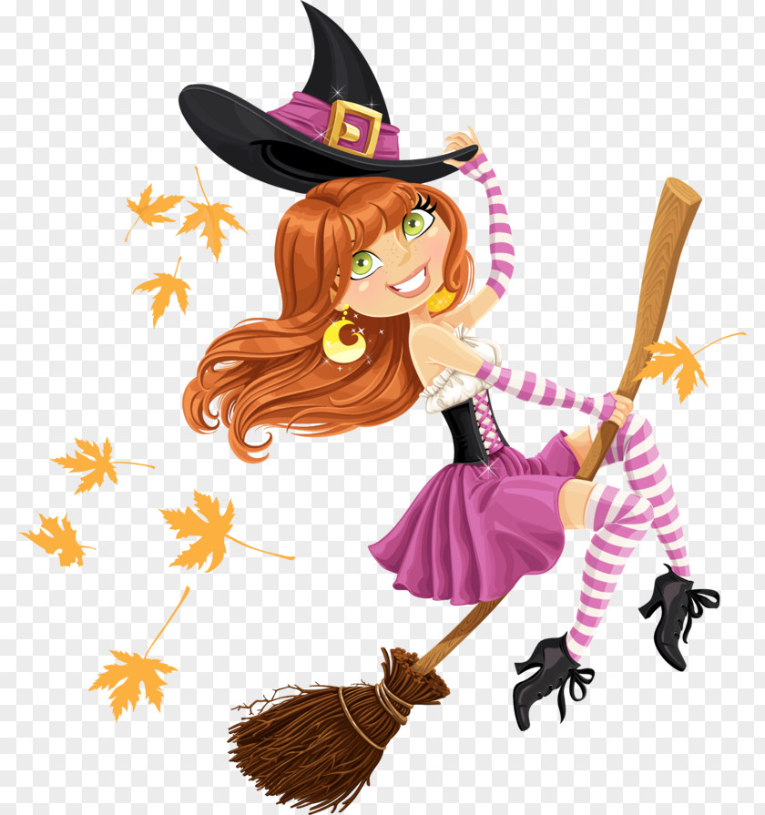 Witch Broom Witchcraft Piper Halliwell Clip Art PNG