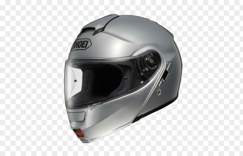 Aims Bicycle Helmets Motorcycle Morton's BMW Motorcycles PNG