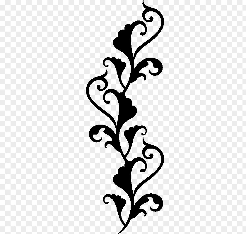 Baroque Flower Sticker Art Visual Arts PNG