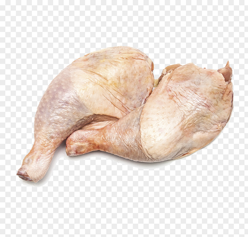 Batak Chicken As Food Turkey Meat Pig's Ear Animal Source Foods PNG