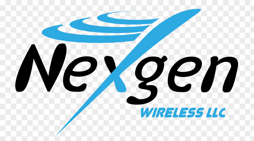 Business Nexgen Robotic Automation Pvt. Ltd. Privately Held Company Internet Service Provider PNG