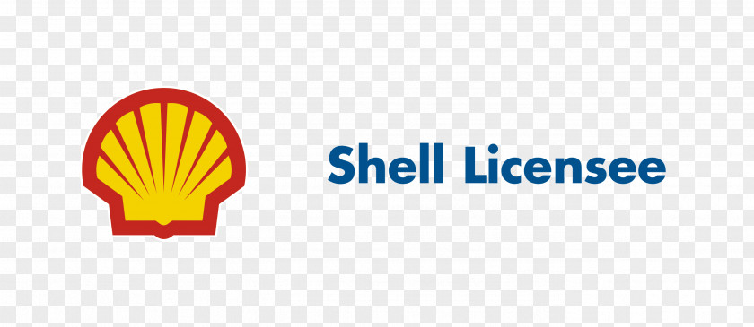 Business Royal Dutch Shell Lubricant Petroleum Aviation Products Fuel PNG