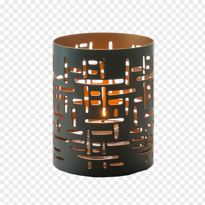 Candle Lighting Votive Hollowick Fuel Cell PNG