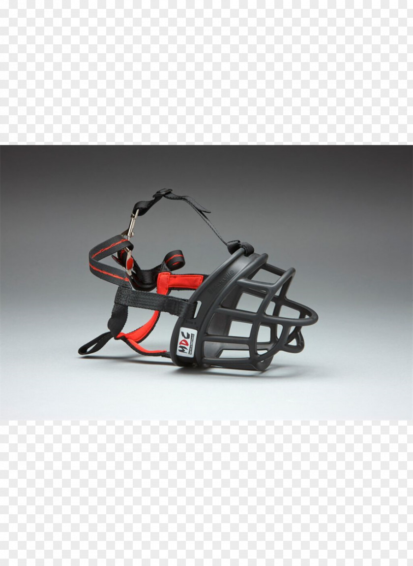 Car Protective Gear In Sports Ski Bindings PNG