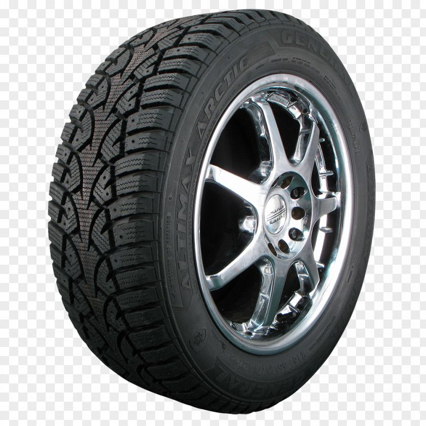 Car Tire Repair Tread Motor Vehicle Tires Formula One Tyres Alloy Wheel Spoke PNG