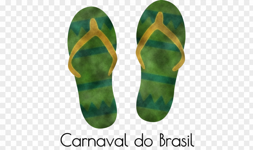 Carnaval Do Brasil Brazilian Carnival PNG