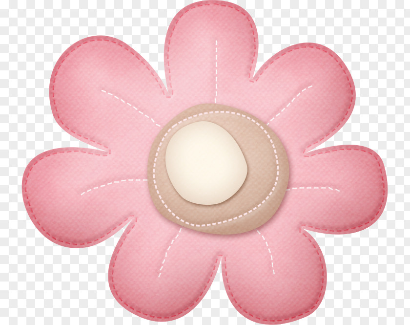 Casita Drawing Infant Scrapbooking Flower PNG