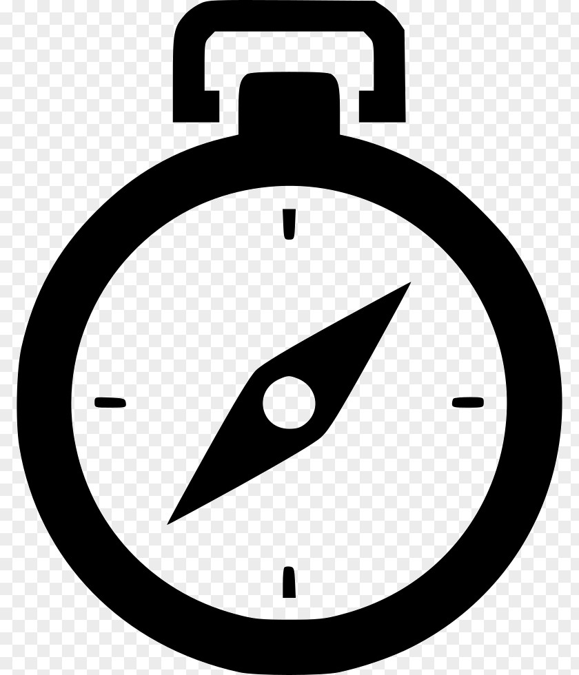 Clock Stopwatches PNG