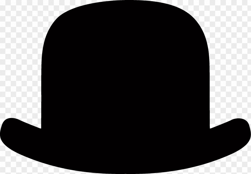 Color Spray Top Hat Black Disguise Clip Art PNG