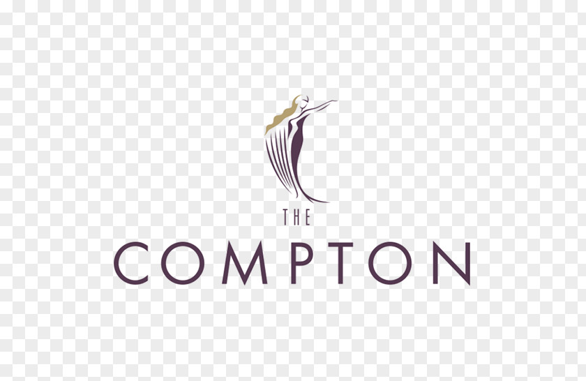 Computer Logo Brand Desktop Wallpaper PNG