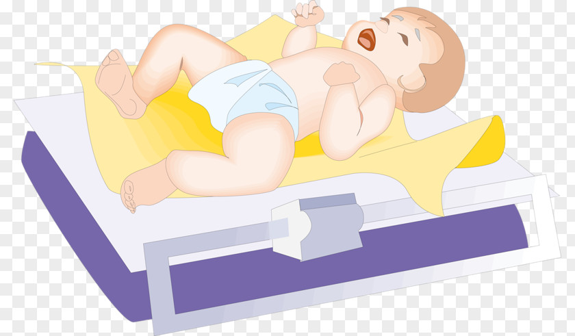 Cute Baby Cuteness Infant Illustration PNG