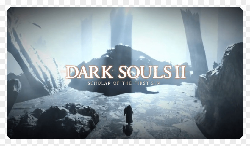 Dark Souls III Sekiro: Shadows Die Twice FromSoftware PNG