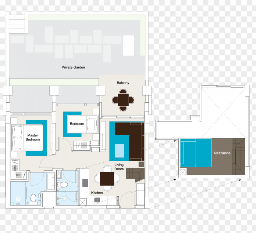 Design Floor Plan Architecture Property PNG