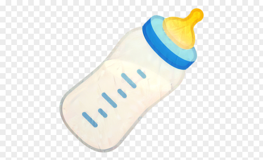 Drinkware Baby Products Bottle PNG