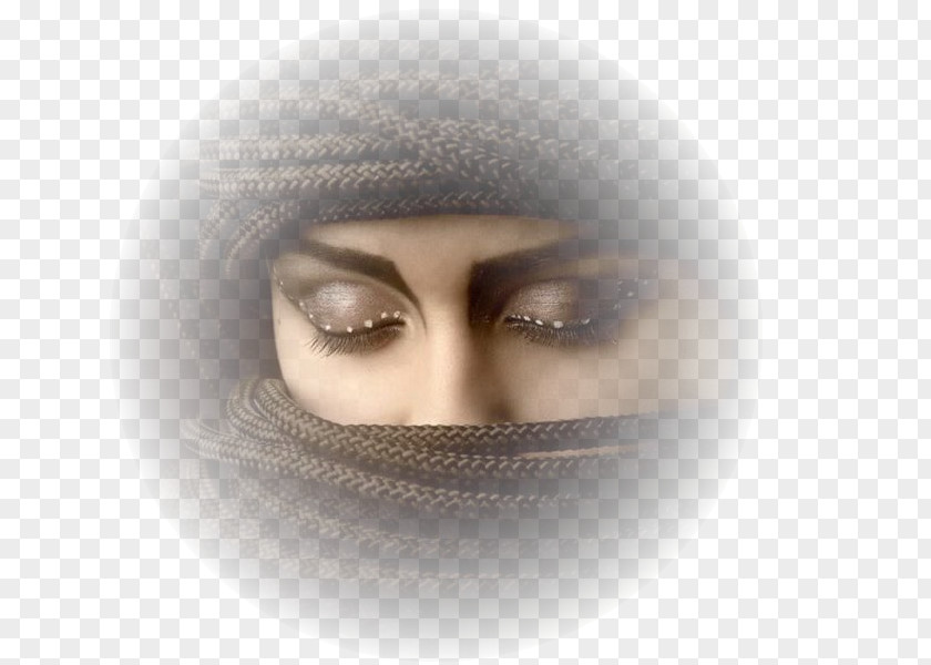 Eye Color Iris Face Eyebrow PNG