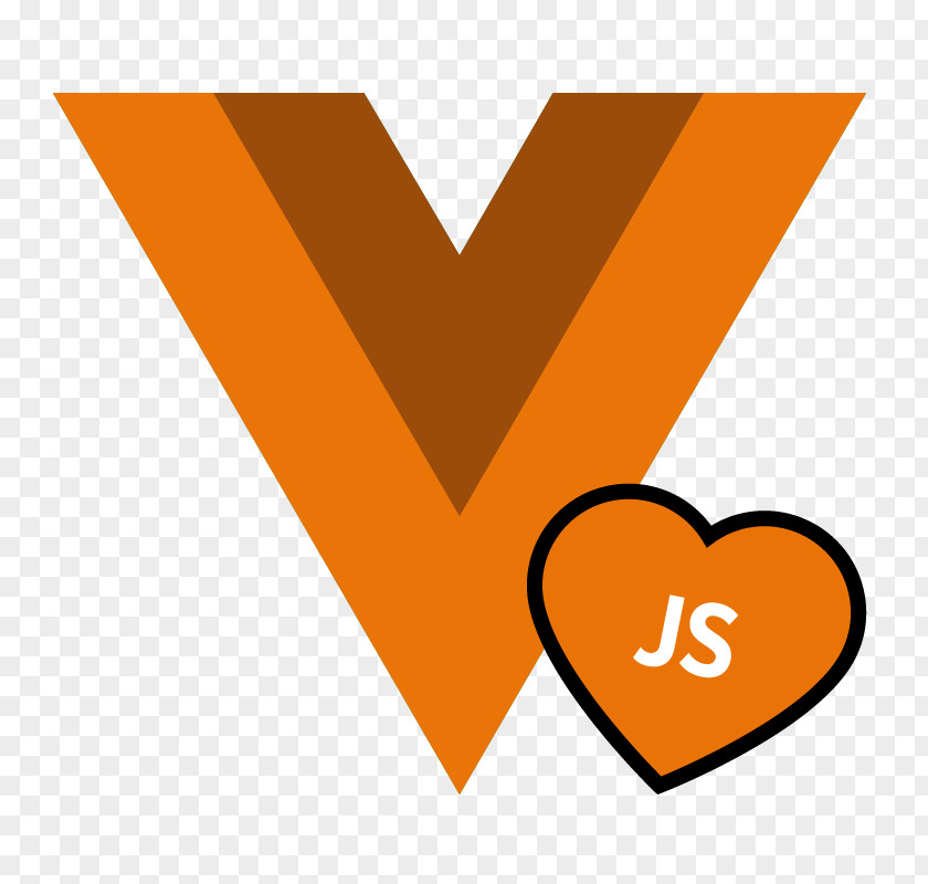 Frontend VueJS Amsterdam 2019 Developer Love Vue.js GraphQL JavaScript PNG
