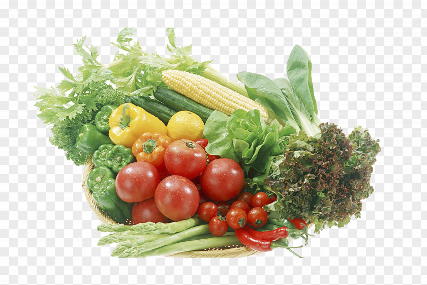 Fruits And Vegetables Junk Food Vegetable Fruit Low-carbohydrate Diet PNG