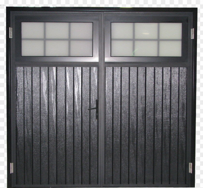 Gate Garage Doors Window Screen Door PNG