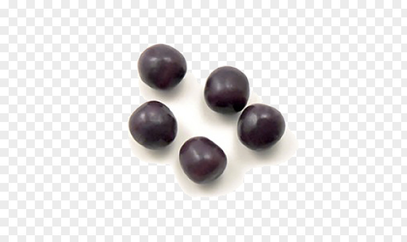 Grape Candy Fruit Sours Chocolate Balls Praline PNG