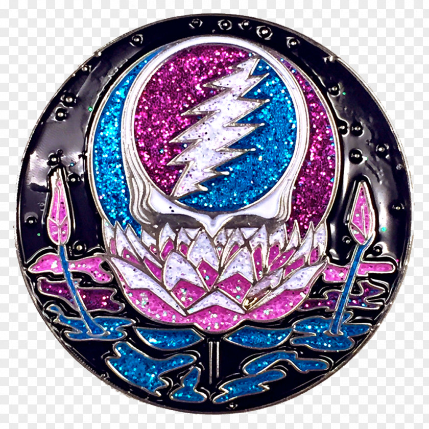 Grateful Dead Movie Steal Your Face The Very Best Of Jam Band Psychedelia PNG