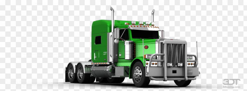 Greater Than Car Commercial Vehicle Machine Public Utility Freight Transport PNG