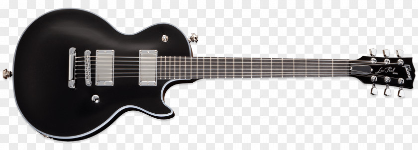 Guitar Gibson Les Paul Custom Epiphone Brands, Inc. PNG