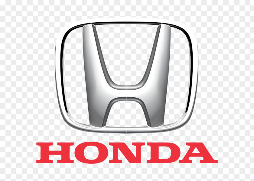 Honda Logo Car HR-V Motorcycle PNG