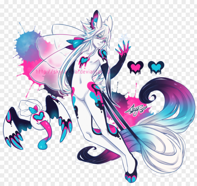 Ice Scream Graphic Design Horse Feather PNG