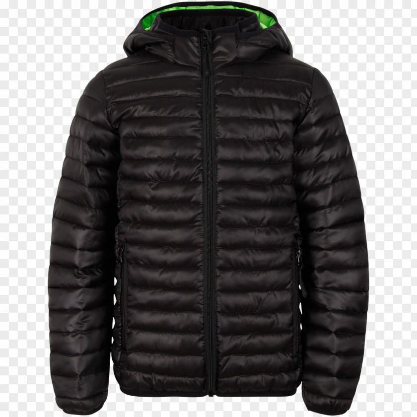 Jacket Patagonia Shell Gilets Sweater PNG