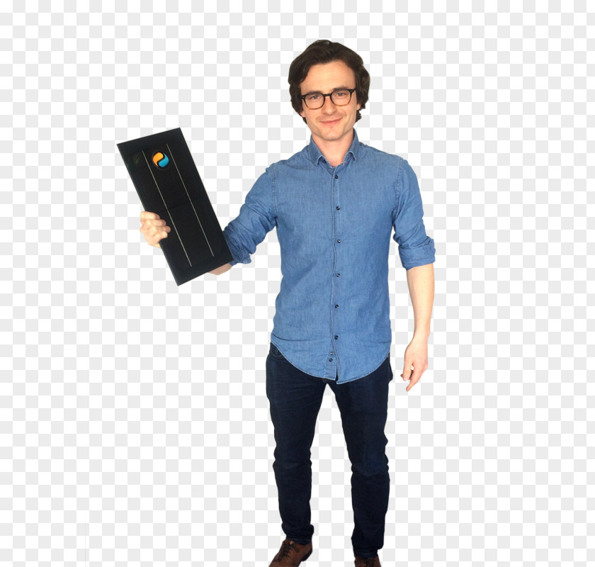 John Marie Durst Clipping Path DualSun Jeans Sleeve T-shirt PNG