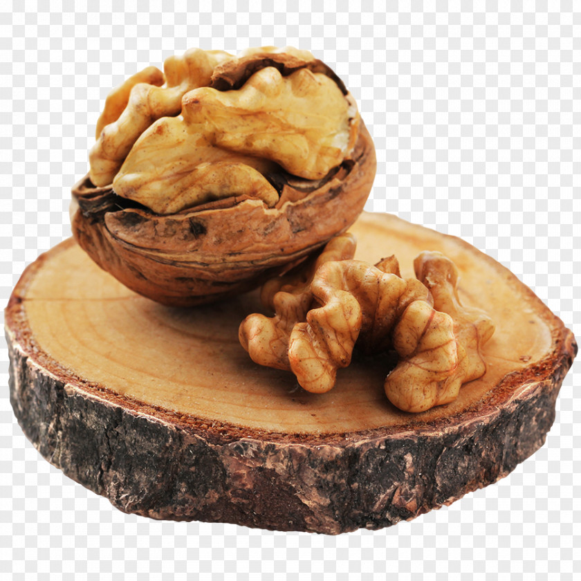 Jujube Walnut Peanuts Cashew Khash Fruit PNG
