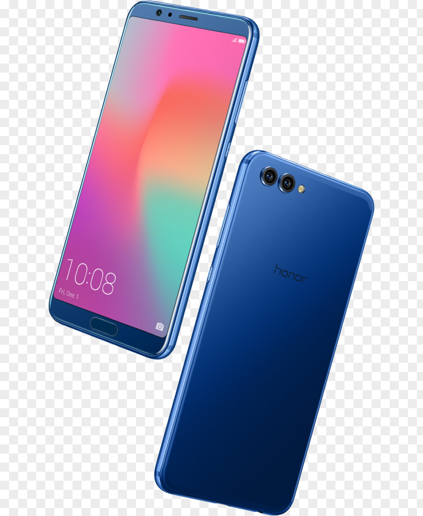 Lg G7 Smartphone Feature Phone 华为 Huawei Mate 10 Honor View10 PNG