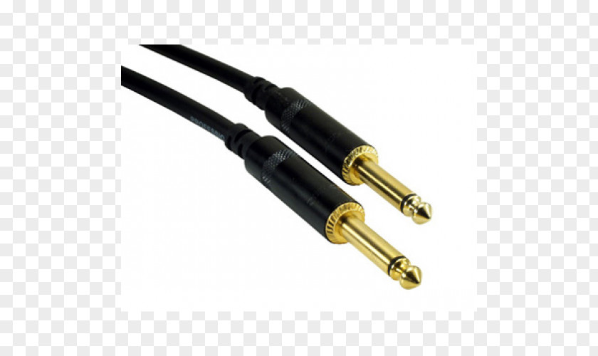 Microphone Coaxial Cable Electrical Connector Speaker Wire Balanced Line PNG