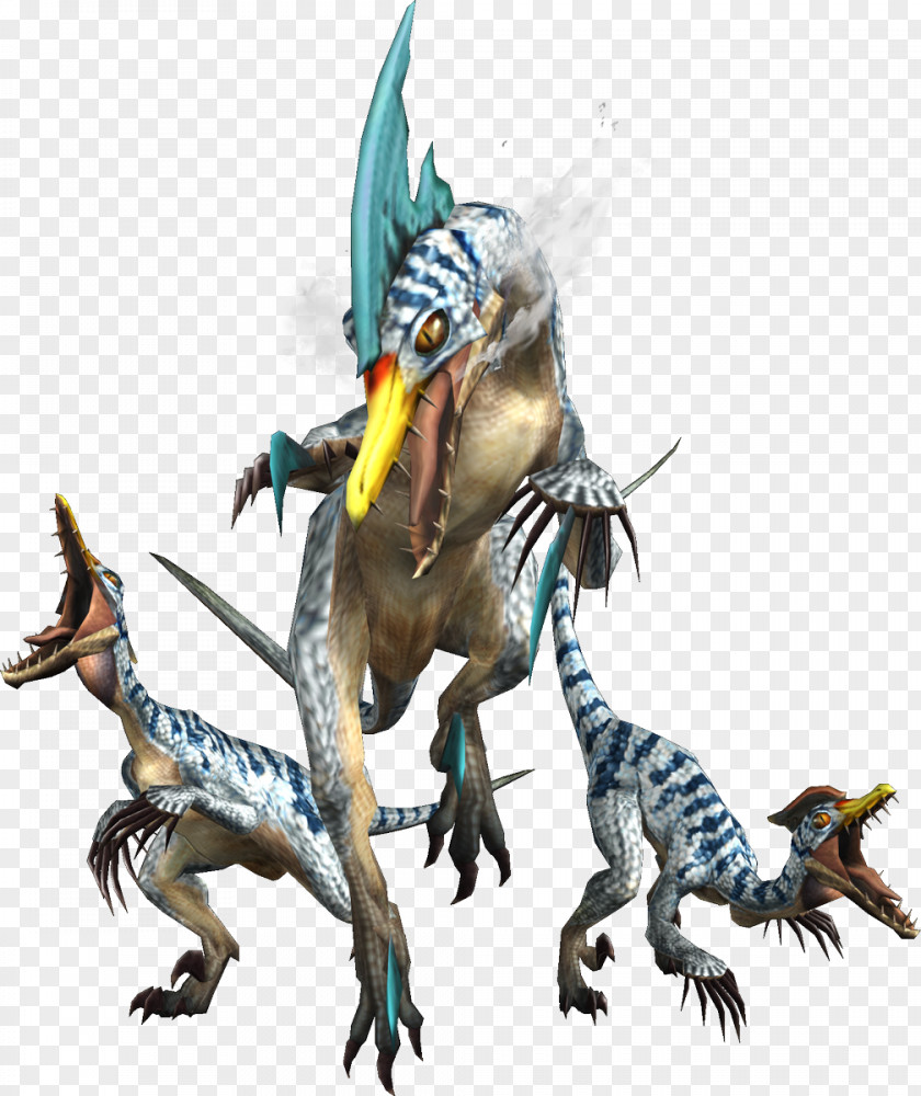 Monster Hunter: World Hunter Freedom 2 Unite PNG