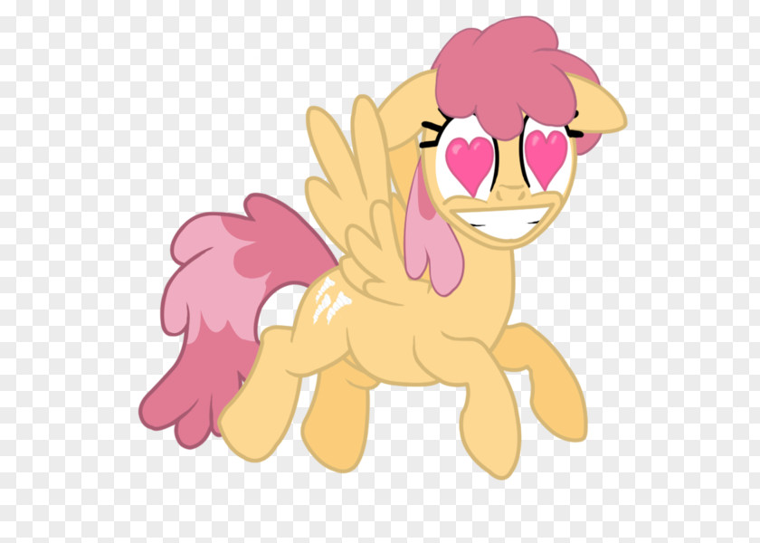 My Little Pony Pony: Friendship Is Magic Fandom Fluttershy PNG