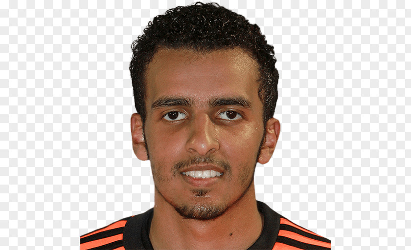 Nawaf Al Abed 2018 World Cup Football Player France National Team Liverpool F.C. PNG
