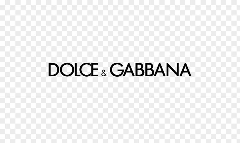 Perfume Dolce & Gabbana Light Blue Brand Fashion PNG