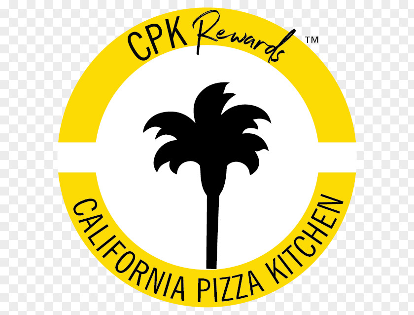 Pizza California Kitchen California-style Restaurant PNG