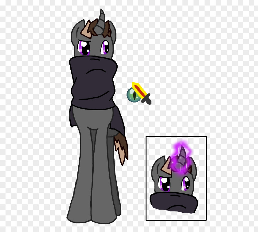 Pony DeviantArt Equestria Horse The Yogscast PNG