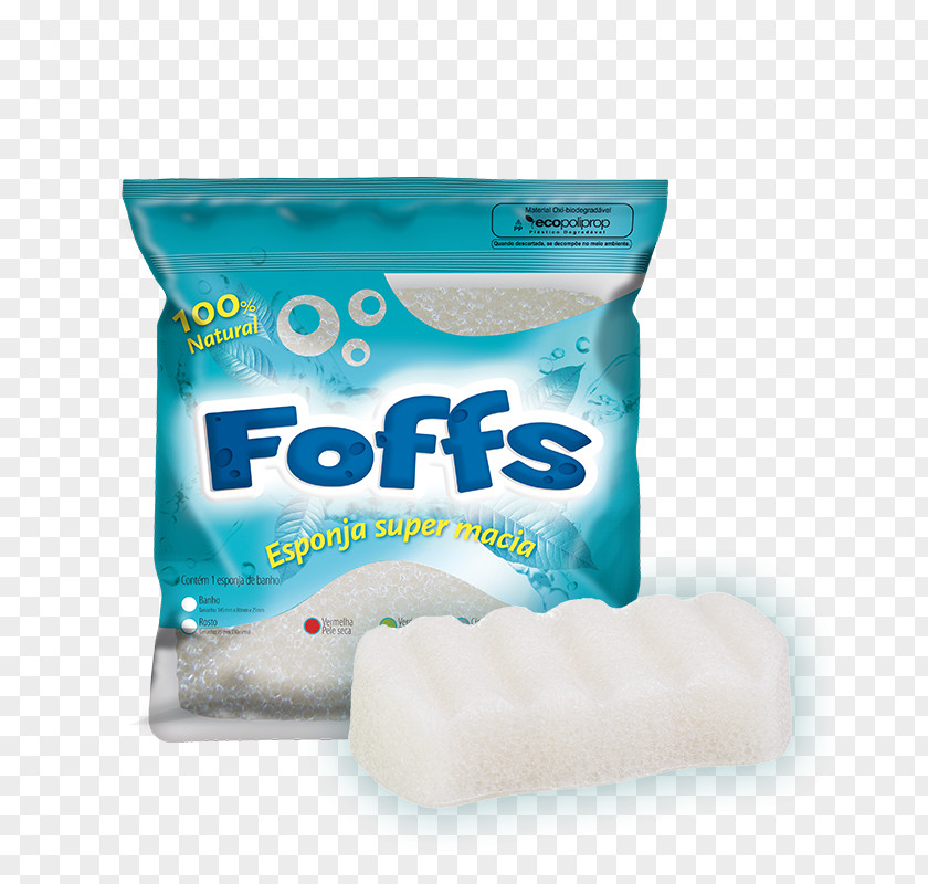 Postas De Peixe Assado No Forno Brazil Bathing Sponge Skin Product PNG