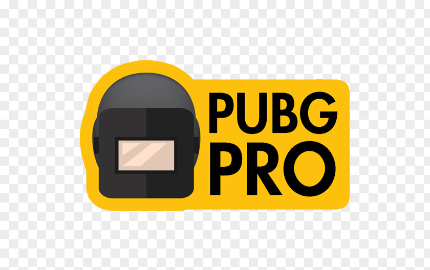 Pubg Brand Sticker Product Logo PlayerUnknown's Battlegrounds PNG