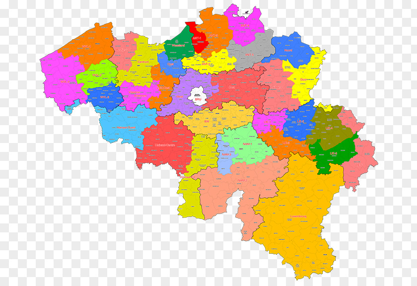 Rob Van Dam Brandweerzone Vlaams-Brabant West Antwerp Emergency Zone Rivierenland Flemish Ardennes Walloon Brabant PNG