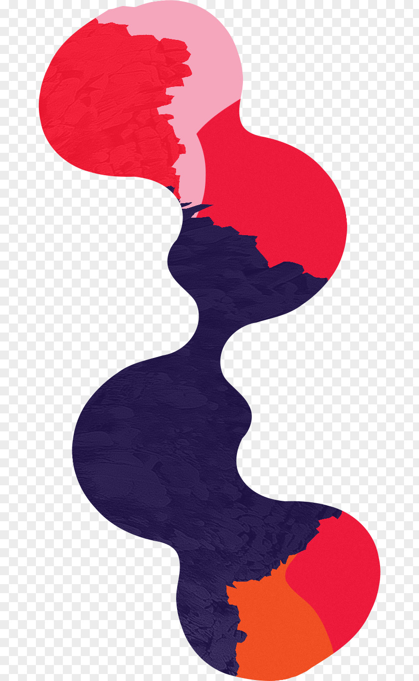 Silhouette Clip Art PNG