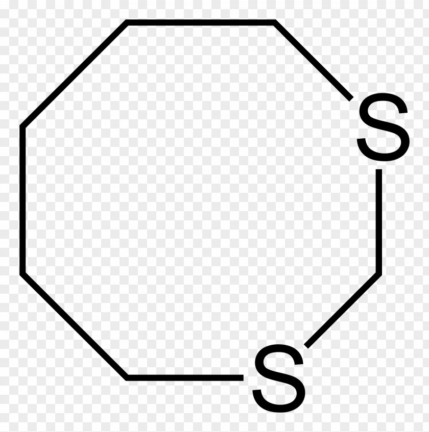 Skeleton Chemistry Molecule Art PNG