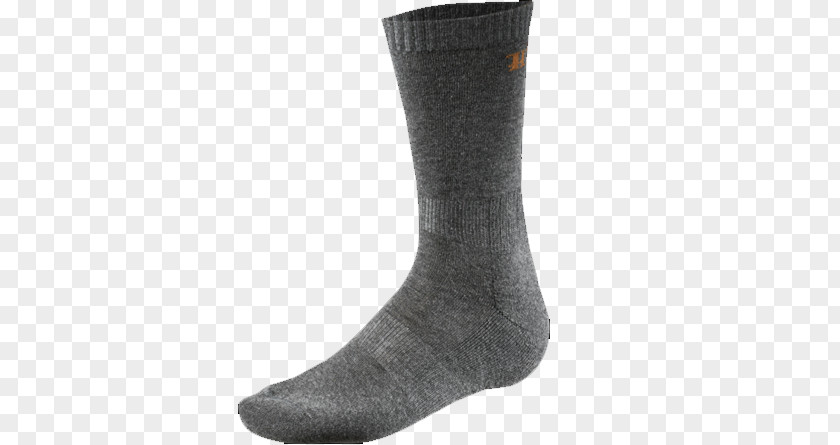 Sock FALKE KGaA Shoe Smartwool Clothing PNG
