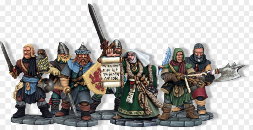 Soldier Frostgrave: Fantasy Wargames In The Frozen City Miniature Wargaming PNG