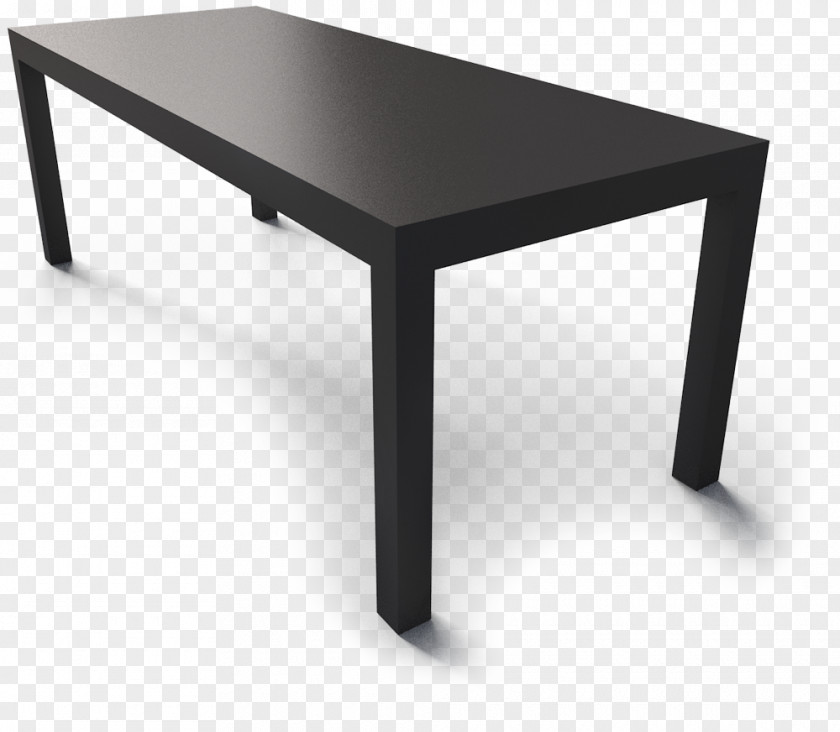 Table Coffee Tables IKEA Living Room Family PNG