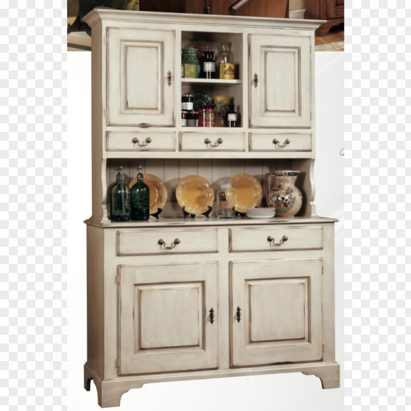 Table Kitchen Buffets & Sideboards Cabinetry Hutch PNG